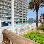 Tradewinds 601