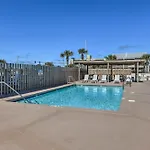 Lei Lani 505T