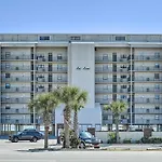 Lei Lani 505T