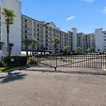 Grand Pointe Unit 205