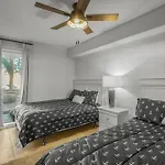 Summer House 103A By Vacation Homes Collection