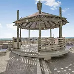 Summer House 103A By Vacation Homes Collection