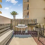 Summer House 103A By Vacation Homes Collection