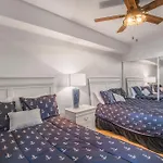 Summer House 103A By Vacation Homes Collection