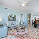 Regency Isle 1001