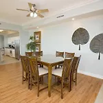 Phoenix West 1501