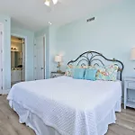 Regency Isle 1001