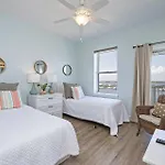 Regency Isle 1001