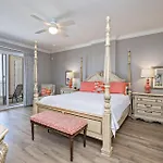Regency Isle 1001