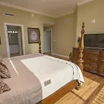 Phoenix West 1501
