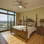 Phoenix West 1501