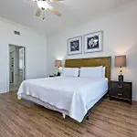 Phoenix West II 2811