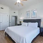 Phoenix West II 2811