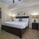 Phoenix West II 1808