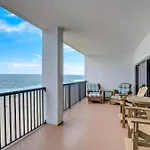 The Palms 1002