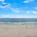 The Palms 1002