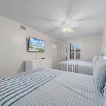 Phoenix 7 Unit 212