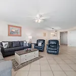 Phoenix 7 Unit 212