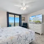 Phoenix 7 Unit 212