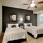 Turquoise Place 1107C