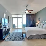 Turquoise Place 1107C