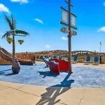 Phoenix V 217 Condo