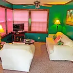 The Original Romar House Bed And Breakfast Inn