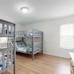 Extra R & R