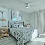 Romar Place 806