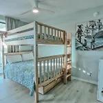 Romar Place 806