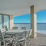 Romar Place 806