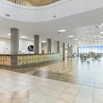 The Oasis At Orange Beach 2309