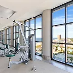The Oasis At Orange Beach 2309
