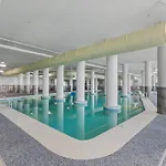 The Oasis At Orange Beach 2309