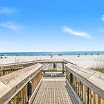 Tradewinds 906