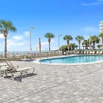 Tradewinds 906
