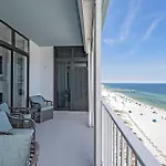 Summerchase Penthouse 3