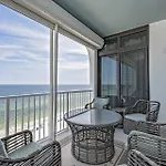 Summerchase Penthouse 3