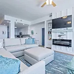 Summerchase Penthouse 3