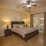 Phoenix West II 1807
