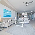Turquoise Place D0404