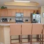 Phoenix West II 901