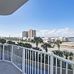 Regency Isle 301