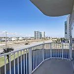 Regency Isle 301