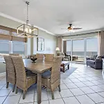 Regency Isle 301