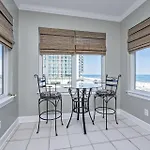 Regency Isle 301