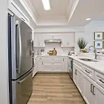 Perdido Dunes Tower 7E
