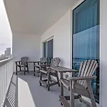 Perdido Dunes Tower 7E