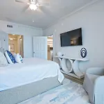 Perdido Dunes Tower 7E