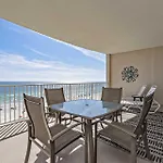 Regency Isle 604